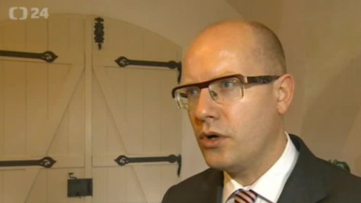 Zelená nafta pro zemědělce