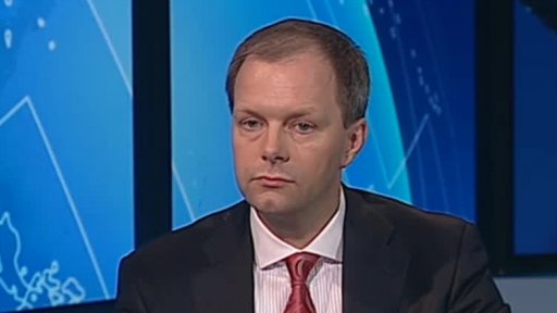 Úspěch českých žáků