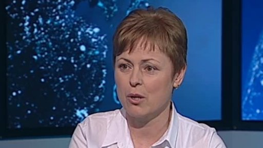 Dopisy Masaryka Macharovi