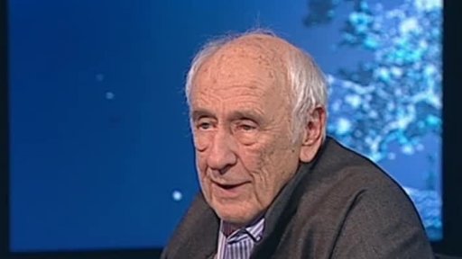 Výstava Thomase Hoepkera