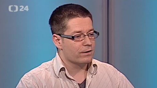 Boj o bankovní poplatky