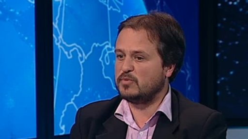 Sobotka sto dní ve funkci