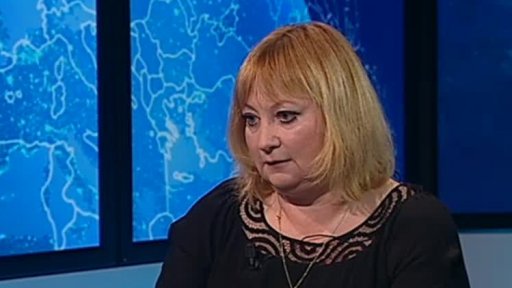 1914 v Národním divadle