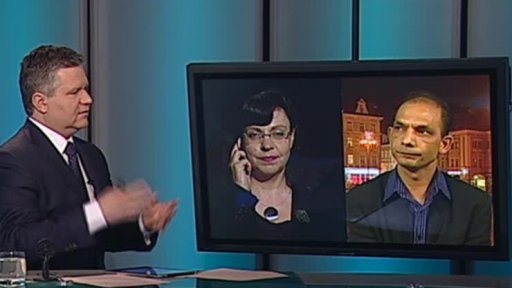 Jak pomoct vyloučeným lokalitám?