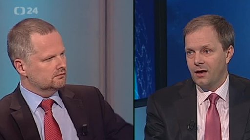 Neúspěšné maturity