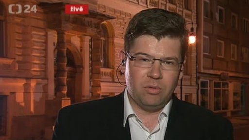 Evropské volby - vítězové eurovoleb