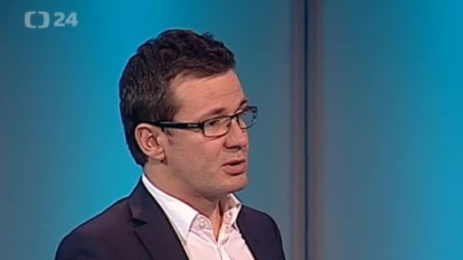 Evropské volby - poražení v eurovolbách