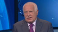 Evropské volby - Václav Klaus k eurovolbám