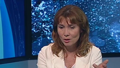 Výročí Maxe Broda