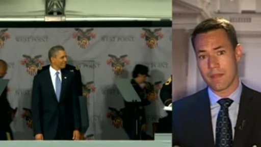 Vojenská pomoc Ukrajině?