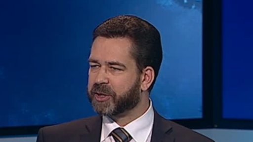 Občanský soudní řád