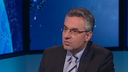 Američtí vojáci v Evropě