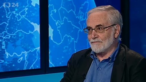 Změny v sociálním bydlení