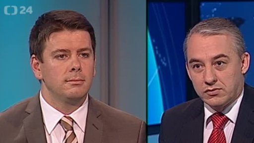 Odboráři a daňové úlevy