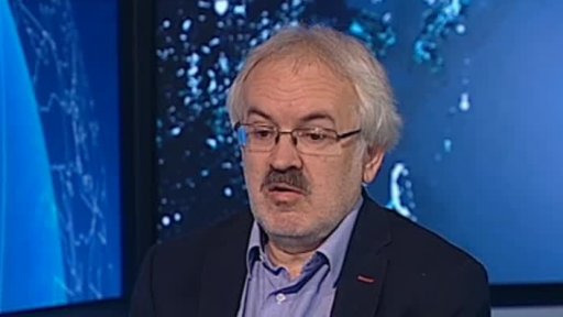 Maďarské výročí