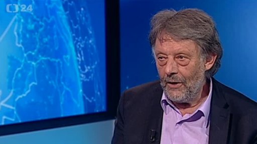 Semelová před soud?