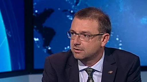 Rekordní odškodnění