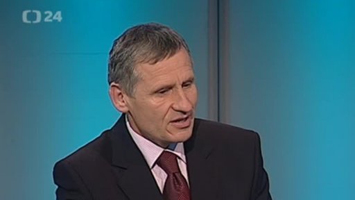 Jak zachránit dotace?