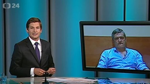 Změny ve slovenské vládě