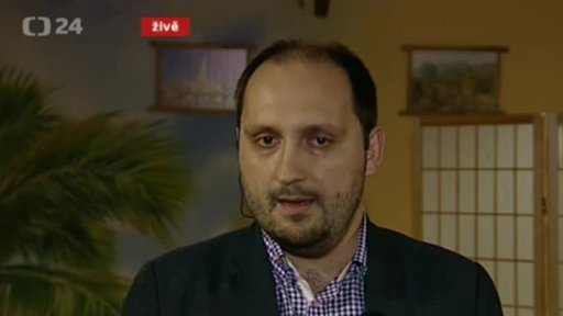 Chyby v Archivu bezpečnostních složek