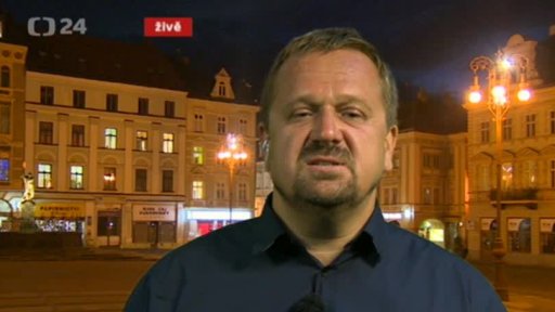 Janáčkovo výročí