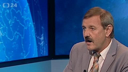 Uctění padlých vojáků