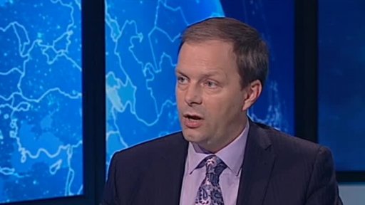 Kontrola na Ministerstvu školství