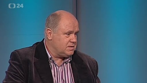 Daňový ráj Petry Kvitové?