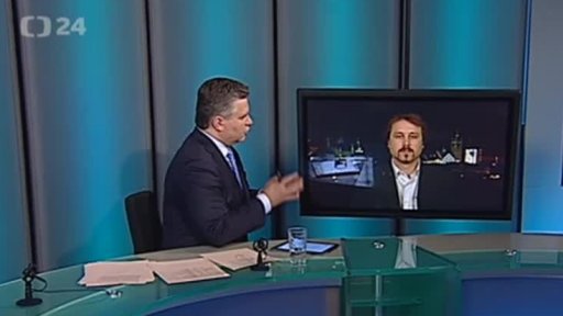 Přístupnější Šumava?