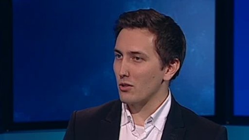 Nejasná pražská politika