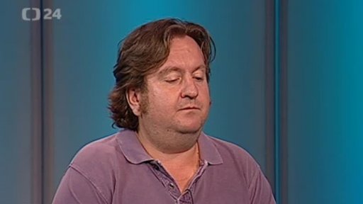 Pozemní ofenziva v Pásmu Gazy