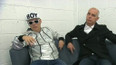 Koncert Pet Shop Boys