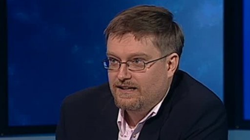 Zaostávající ekonomika