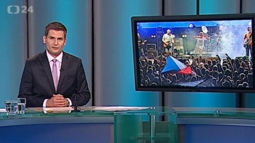 Trutnovský festival