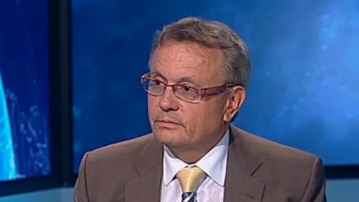 Dopady sankcí na ČR