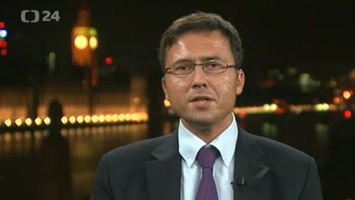 Referendum ve Skotsku