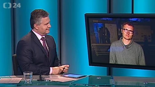 Premiéra Gottlandu ve filmu