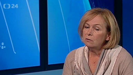 Eutanazie v Rumburku?