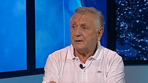 Řetězová hladovka