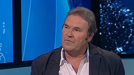 První socha dobrého vojáka Švejka