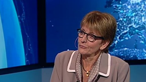 Cena Václava Havla 2014