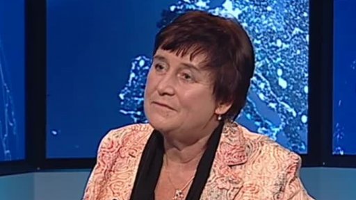 Zákaz pro e-cigarety?