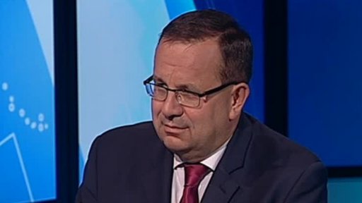 Česko-čínský byznys