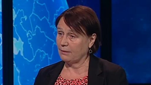 Muslimské šátky ve školách