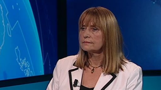 Jak se žije v Česku