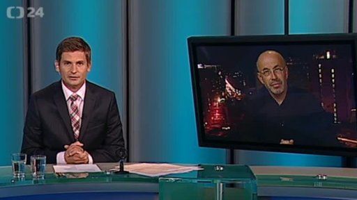 Složení Evropské komise