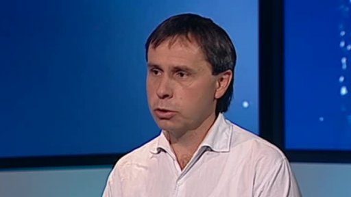 Přístupnější Šumava?