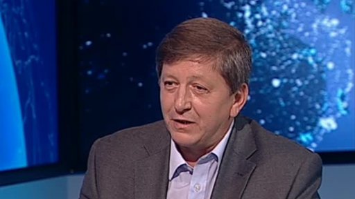 Socha generála Sedláčka