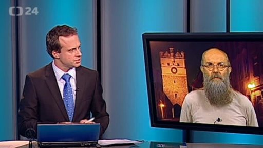 Hádka o „fízla“