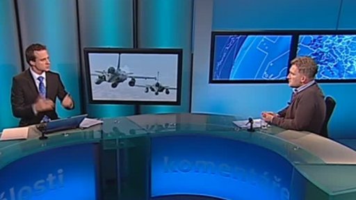 Bitva s islámským státem